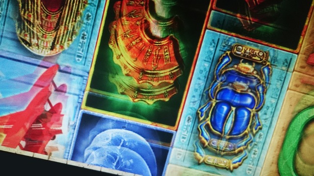 Future of VR Casinos