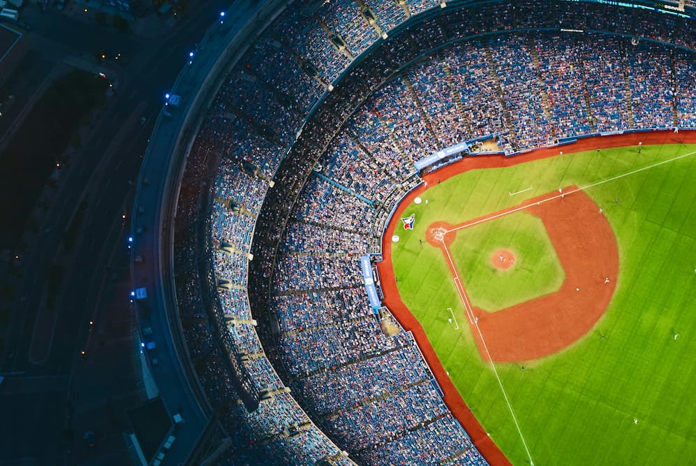 What are Over/Under Bets in Sports