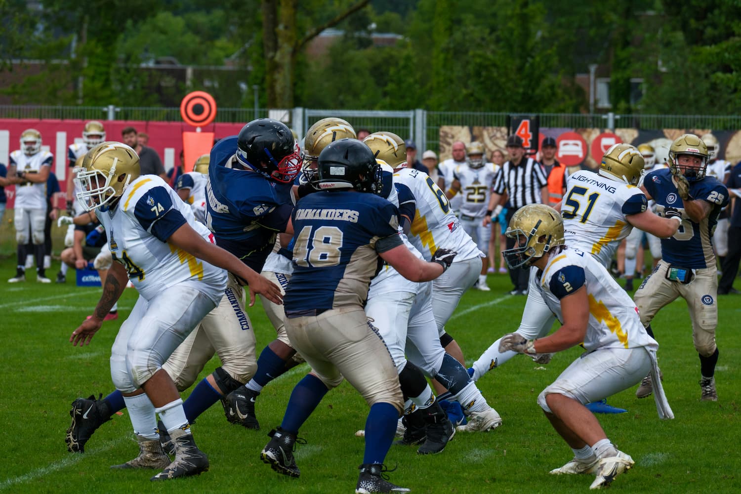 Over/Under Betting In Sport Explained