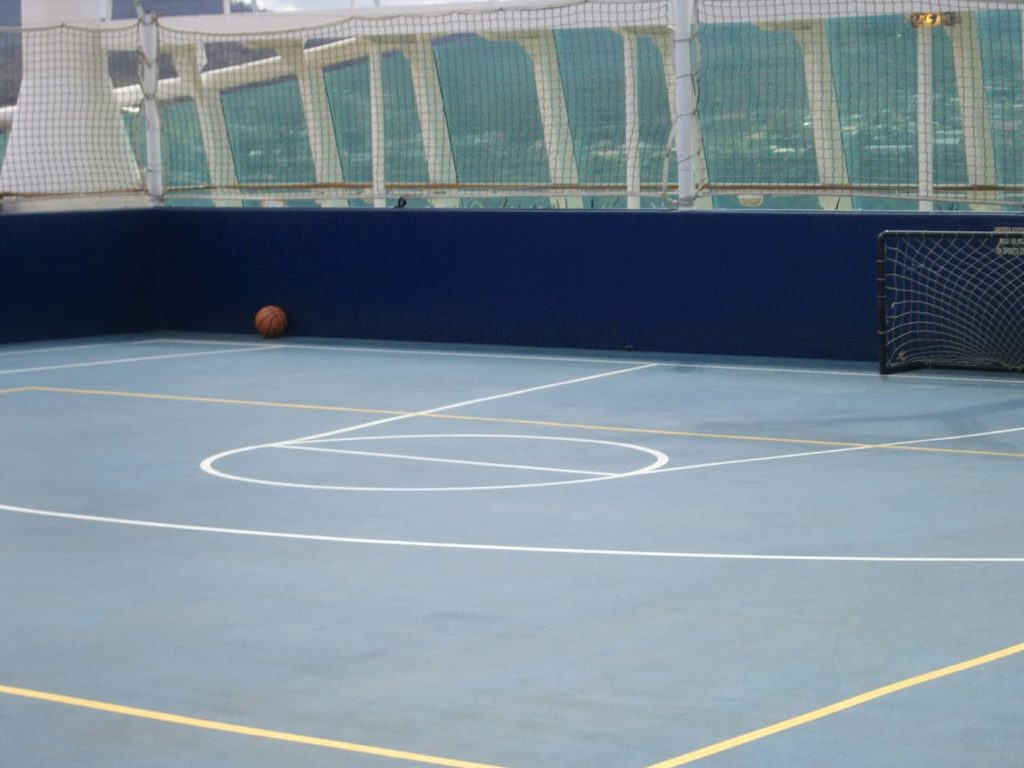 How a Bookmaker Works